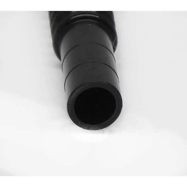 Walbro TF0001604 Fuel Hose - 236mm Length x 8mm ID
