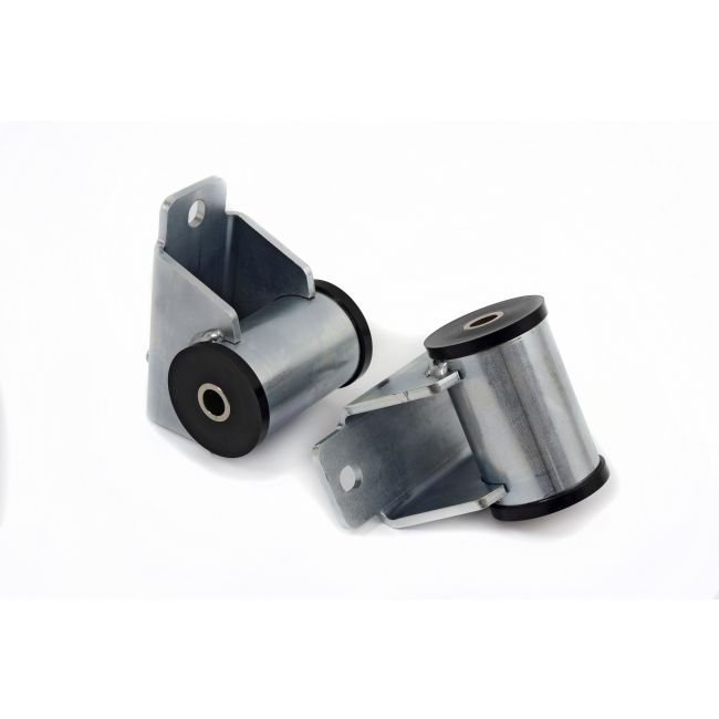 84-05 Jeep 6 Cylinder Motor Mount