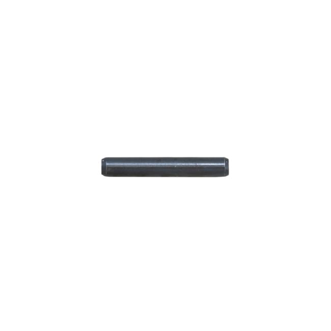 Yukon Gear & Axle YSPXP-007 Yukon Gear Dana 30 / 44 Roll Pin Replacement