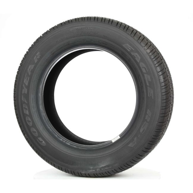 GOODYEAR Eagle RS-A 205/55R16 All-Season