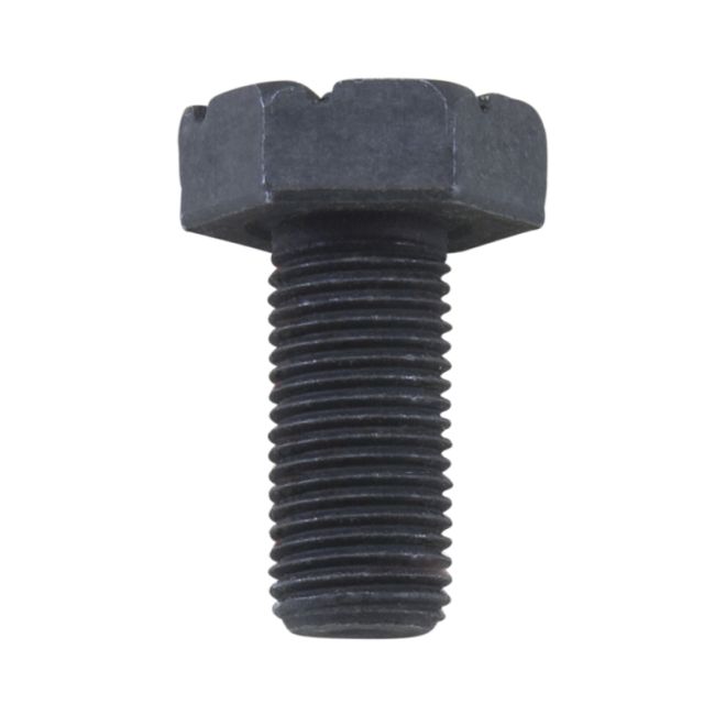 Yukon Gear & Axle YSPBLT-015 Yukon Gear Ford 9.75in Ring Gear Bolt