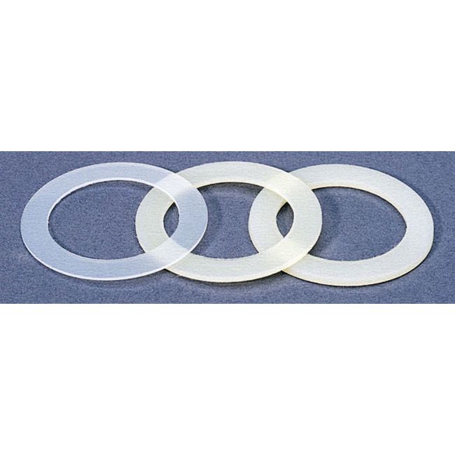 MOROSO MOR26150 Chevy Dist. Shim Kit