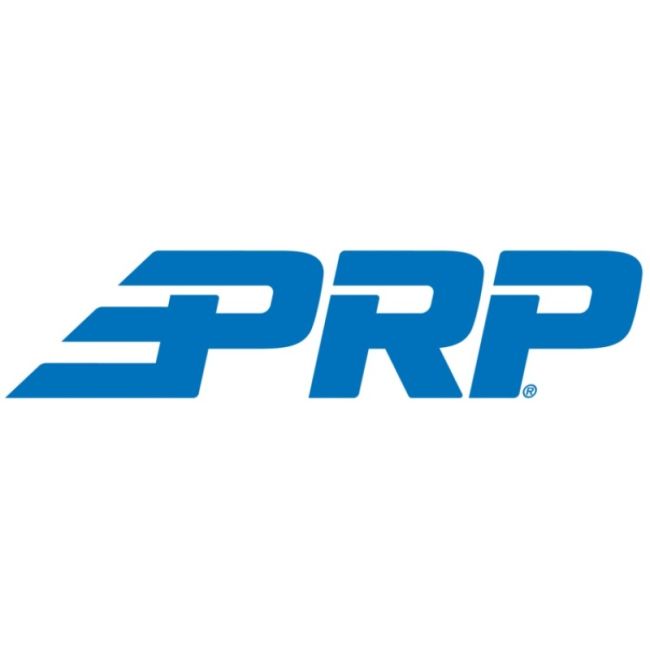PRP Seats C30 PRP Seat Mount Spacer Kit for Extra Wide Seats