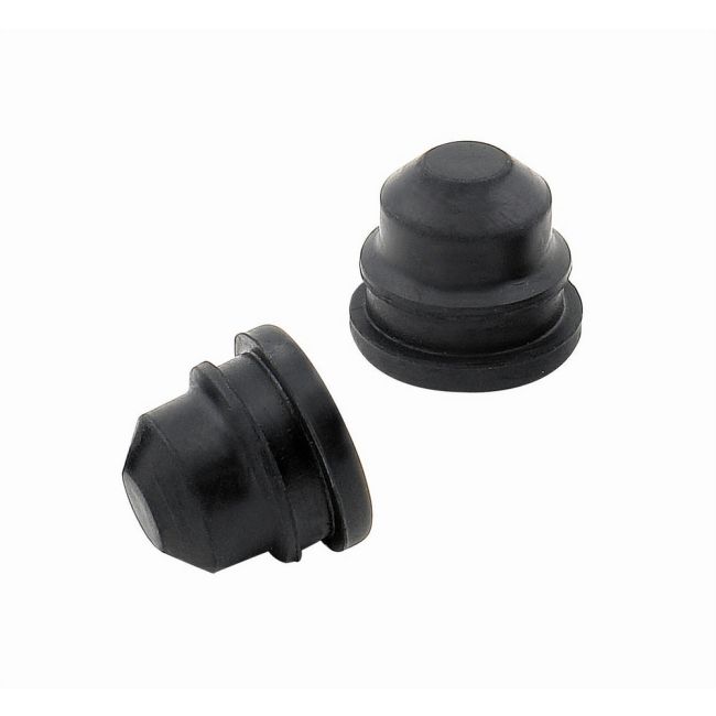 MR. GASKET MRG6375 Valve Cover Plugs