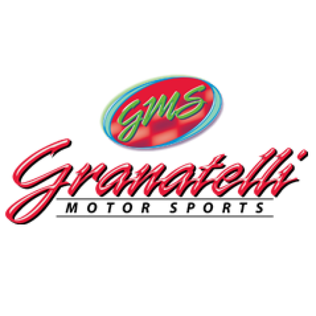Granatelli Motor Sports 21-1202S Hi-Perf Coil-Near-Plug Ignition Wire