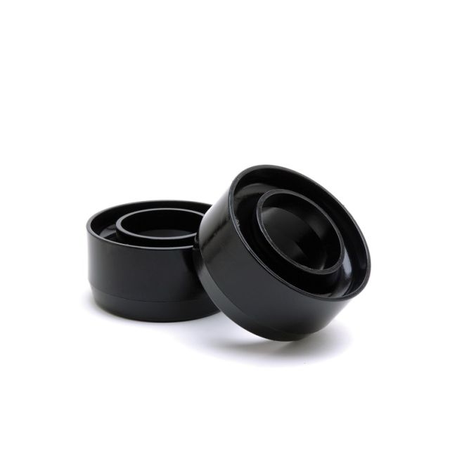 88-06 GM P/U 1500 2WD 2in Front Leveling Kit