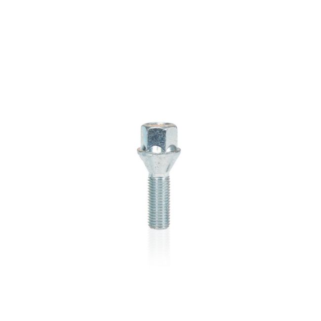 Eibach Wheel Bolt M12 x 1.75 x 35mm Taper-Head