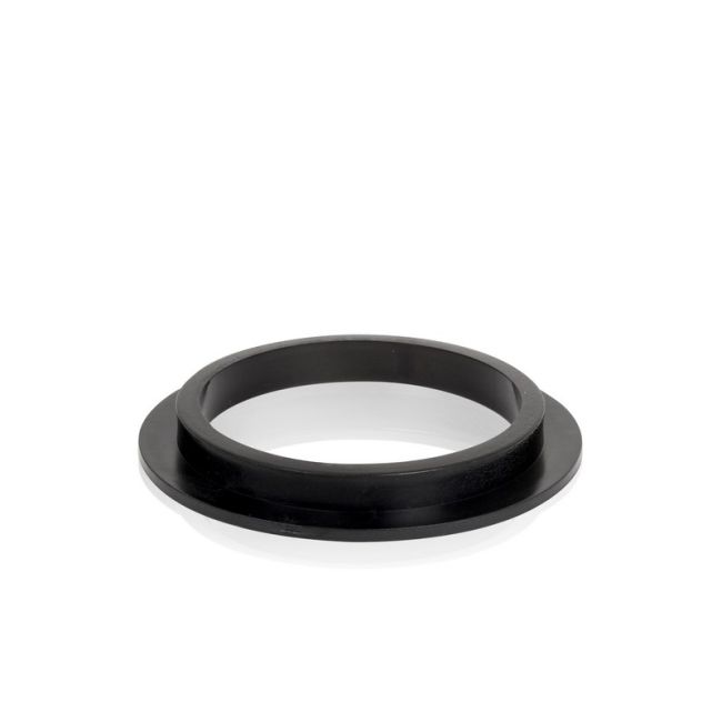 Eibach Springs ADAPTER225-250 Pro-Utv - Spring Adapter (2.25