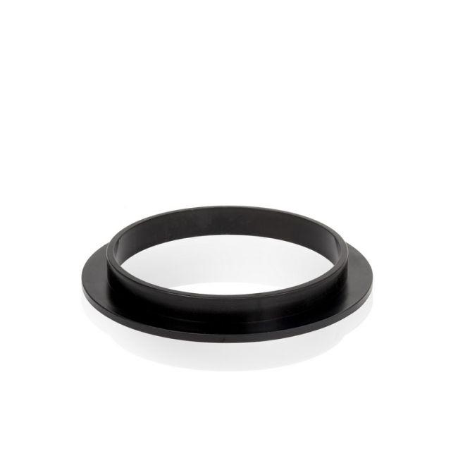 Eibach Springs ADAPTER350-375 Pro-Utv - Spring Adapter (3.50