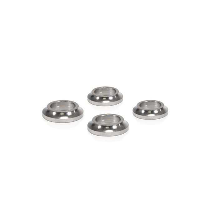 Eibach Springs ELS-10-05 Anti-Roll Kit - End Link Misalignment Spacer Kit