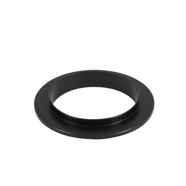 Eibach Springs ADAPTER60-250 Eibach Spring Perch Adapter