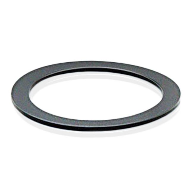 Eibach Springs ISOLATOR250 Eibach Spring Isolator