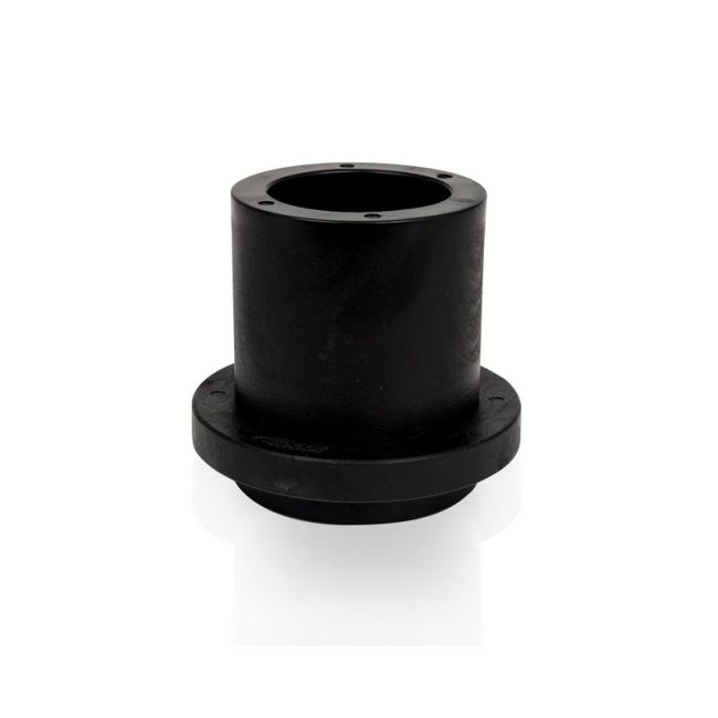 Eibach Springs slider200-250 Pro-Utv - Slider (2.0