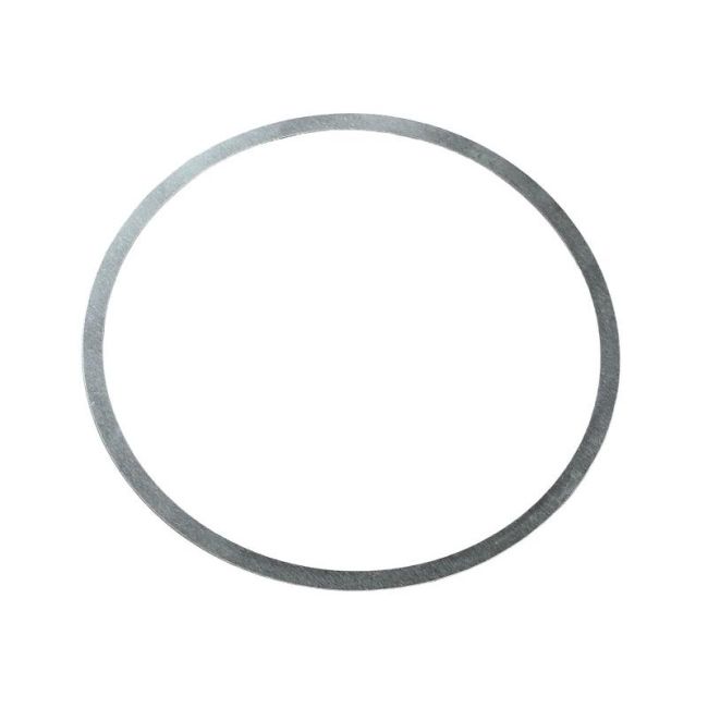 Elring 044.849 O-Ring, cylinder sleeve