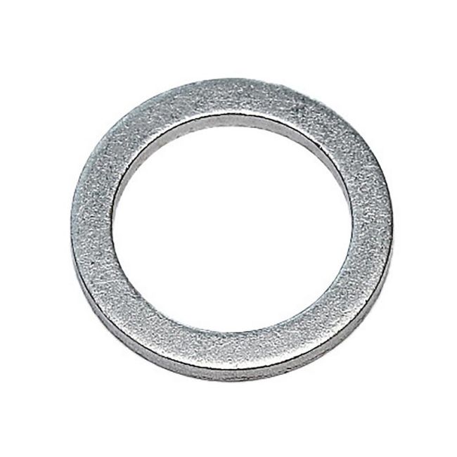 Elring 068.616 Seal Ring, oil drain plug