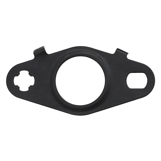 Elring 090.530 Gasket, oil inlet (charger)