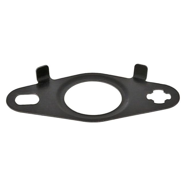 Elring 090.530 Gasket, oil inlet (charger)