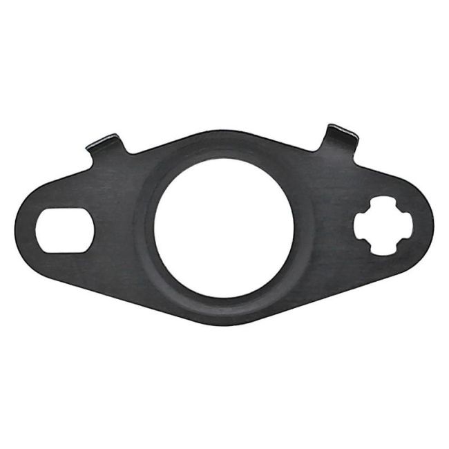 Elring 090.530 Gasket, oil inlet (charger)