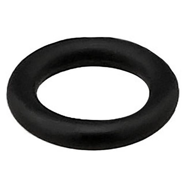 Elring 097.430 Gasket, oil inlet (charger)