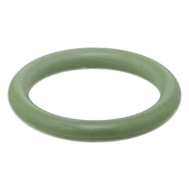 Elring 147.670 Seal Ring