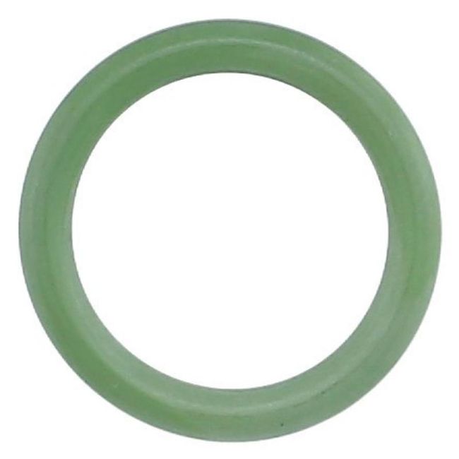 Elring 147.670 Seal Ring