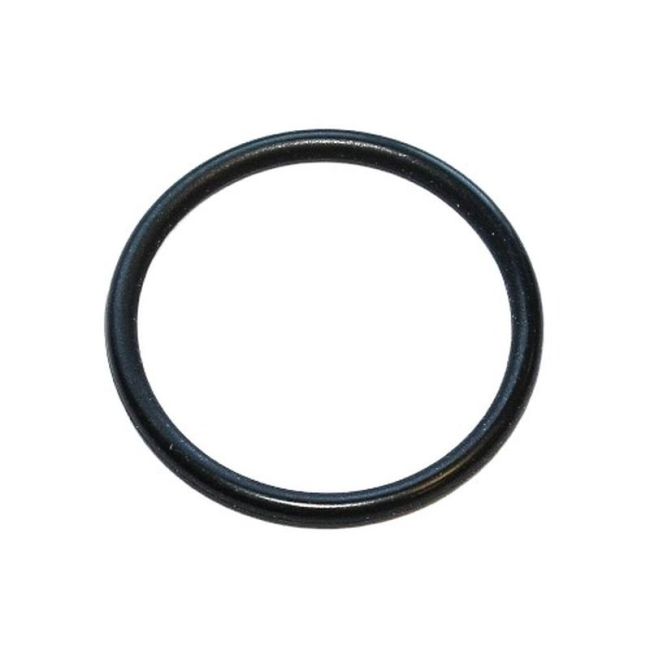 Elring 238.350 Gasket, housing cover (crankcase)