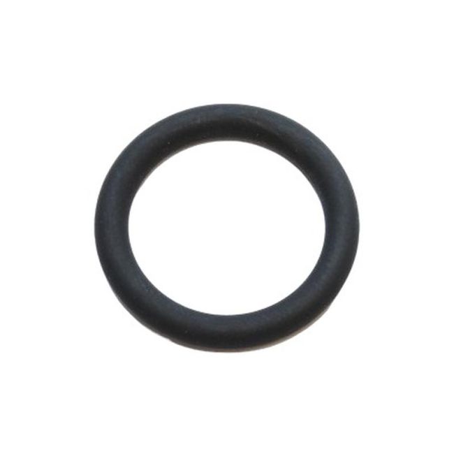 Elring 246.760 Seal Ring