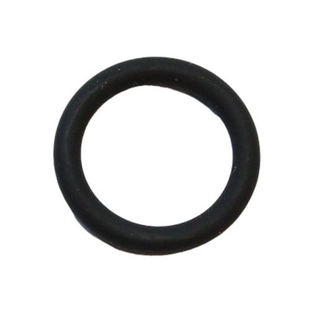 Elring 283.410 Seal Ring, coolant pipe