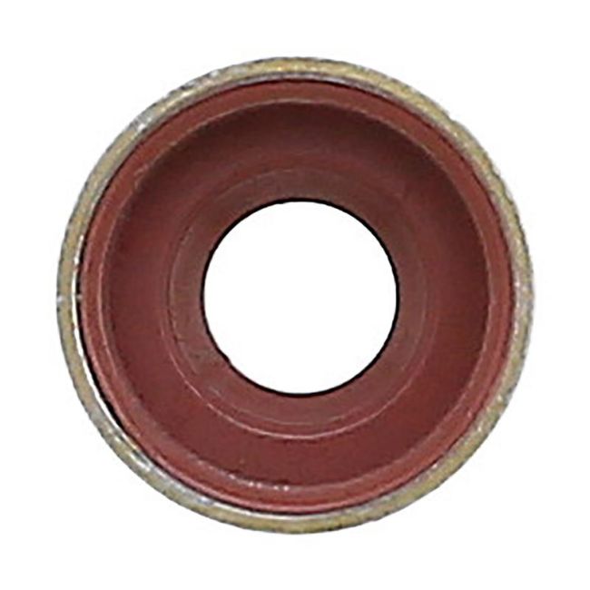 Elring 659.810 Seal Ring, valve stem