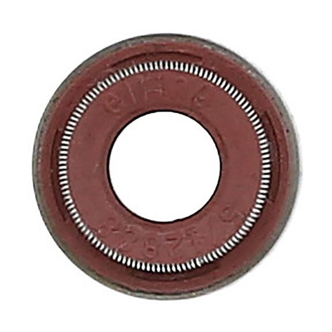 Elring 659.810 Seal Ring, valve stem