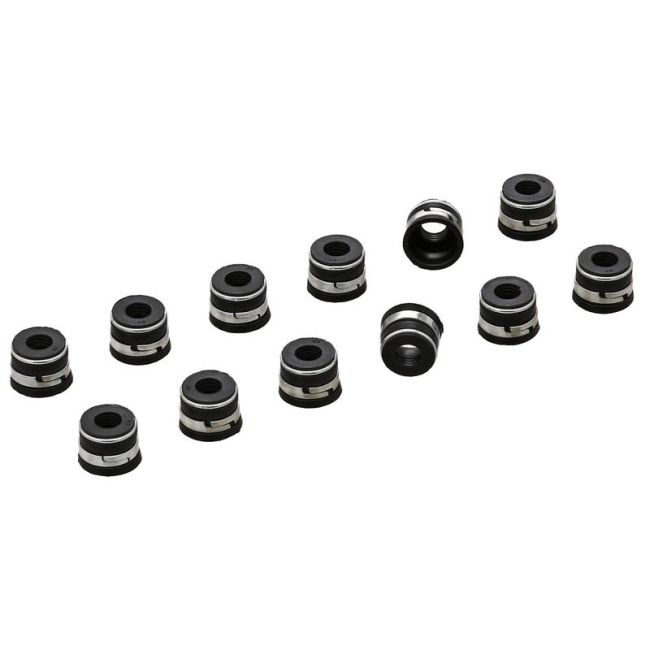 Elring 723.420 Seal Ring, valve stem