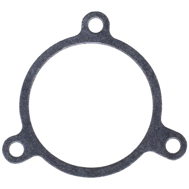 Elring 774.634 Gasket, water pump