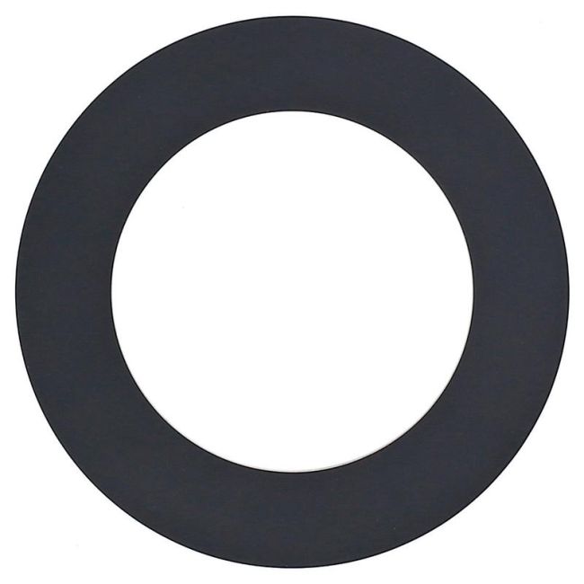 Elring 827.428 Seal, oil filler neck cap