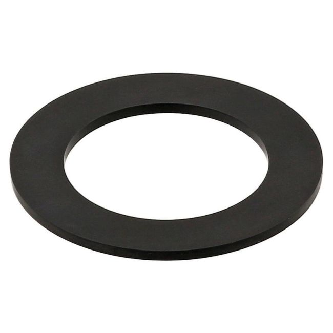 Elring 827.428 Seal, oil filler neck cap