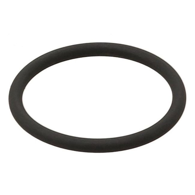 Elring 839.270 Seal Ring