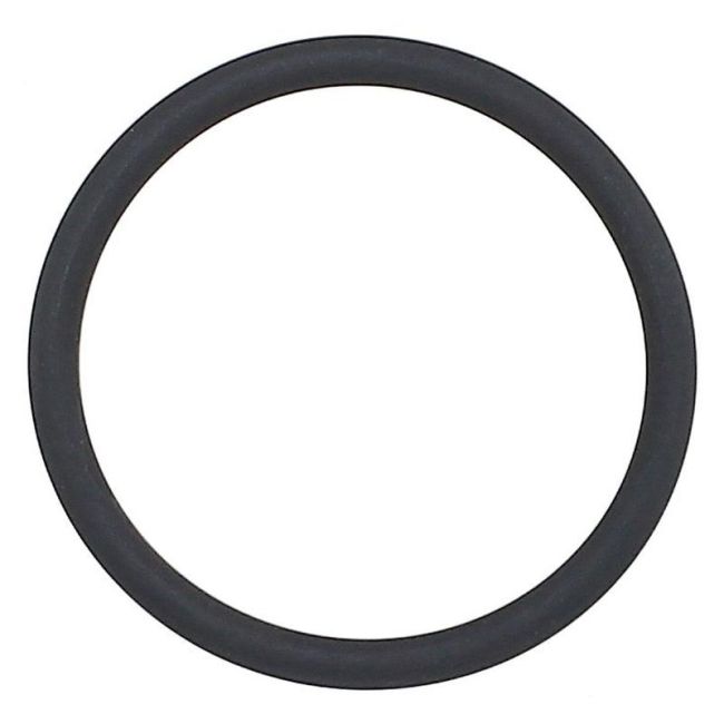 Elring 839.270 Seal Ring