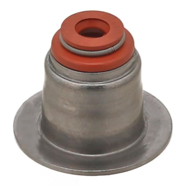 Elring 853.310 Seal Ring, valve stem