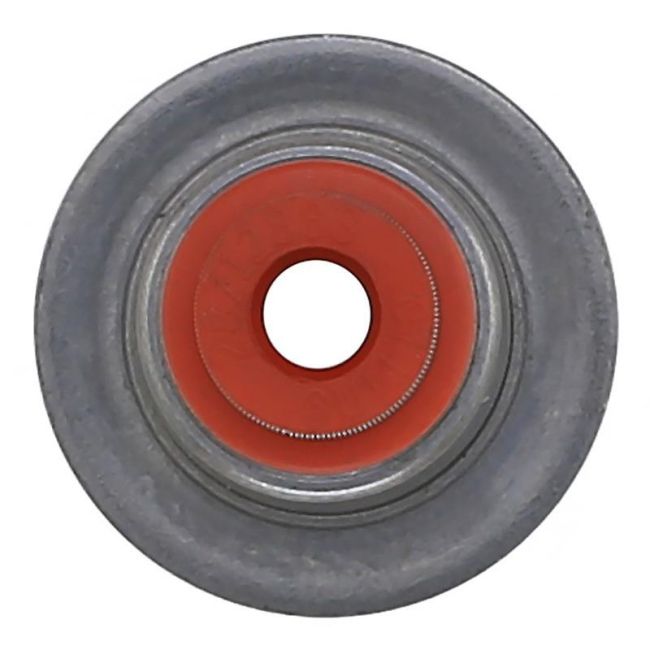 Elring 853.310 Seal Ring, valve stem