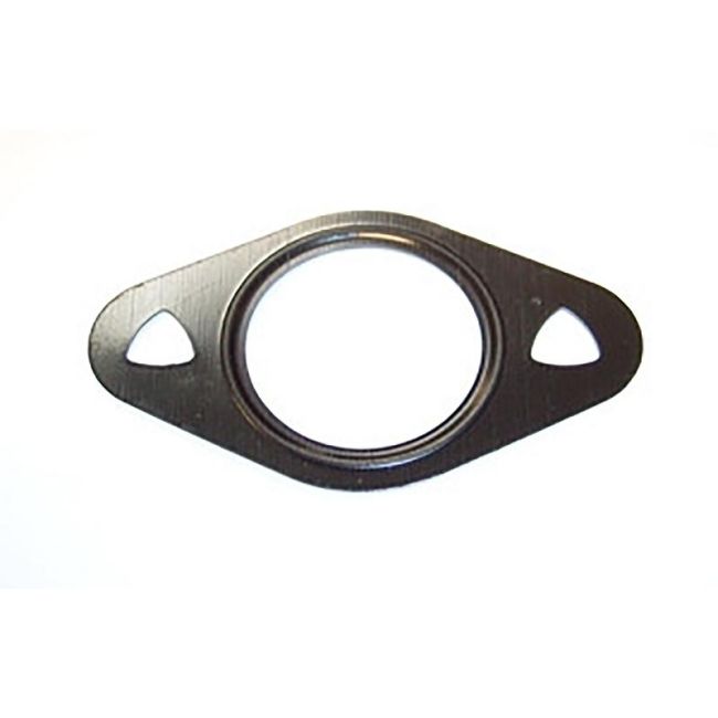Elring 877.280 Gasket, oil pump