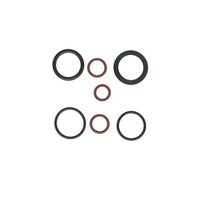 Edelmann 8518 STG. GEAR CONTROL VALVE SEAL KIT