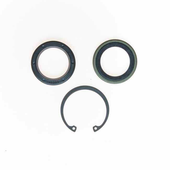 Edelmann 8772 STG. GEAR LWR PITMAN SHAFT SEAL KIT