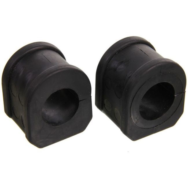 QuickSteer K5248 Suspension Stabilizer Bar Bushing Kit