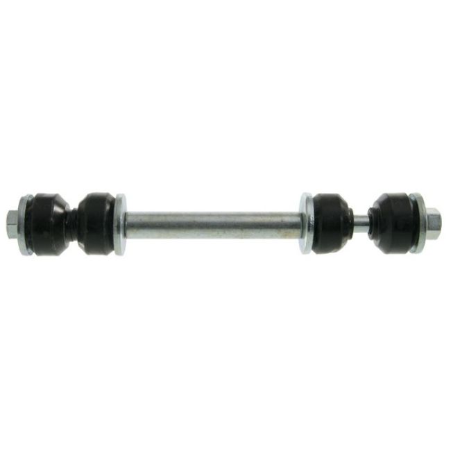 QuickSteer K5254 Juego de Tornillos de Barra Estabilizadora