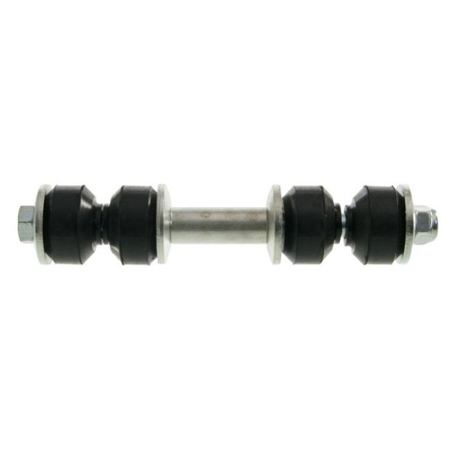 QuickSteer K5255 Suspension Stabilizer Bar Link Kit