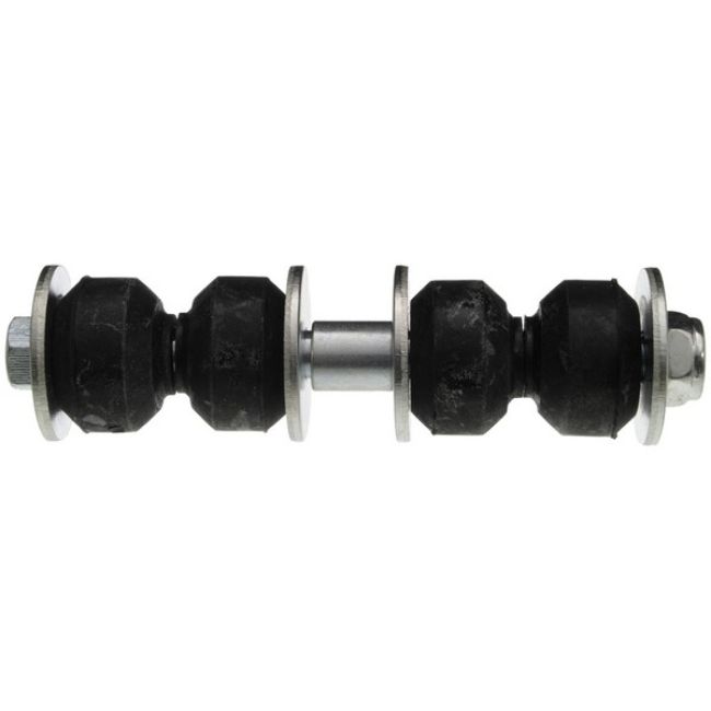 QuickSteer K6600 Suspension – Biellette de barre antiroulis