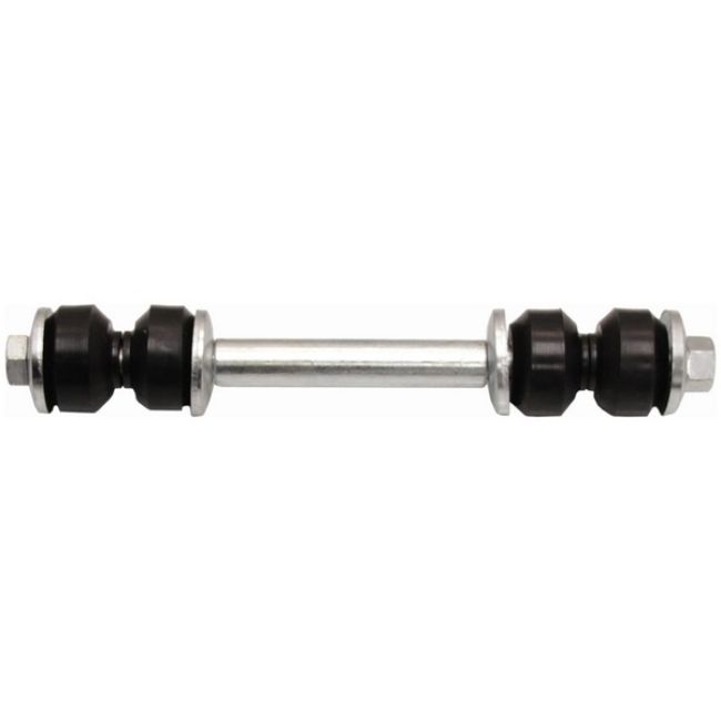 QuickSteer K6629 Suspension Stabilizer Bar Link Kit