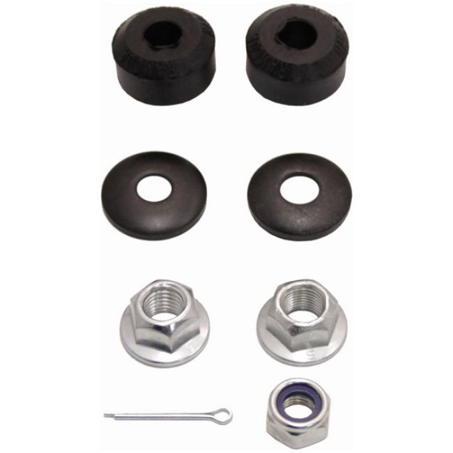 QuickSteer K7300 Suspension – Biellette de barre antiroulis