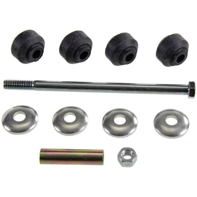 QuickSteer K8097 Suspension Stabilizer Bar Link Kit