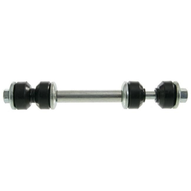 QuickSteer K8266 Juego de Tornillos de Barra Estabilizadora
