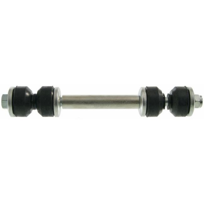 QuickSteer K8772 Juego de Tornillos de Barra Estabilizadora